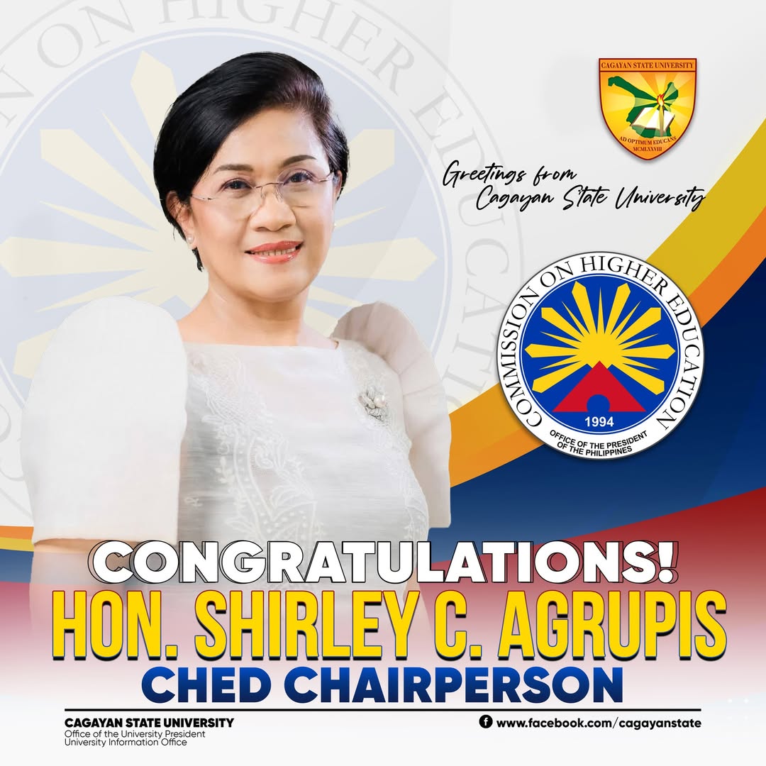 uploads/news/CHED CHAIR.jpg